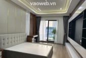 Bán nhà Đẹp Chu Huy Mân- Lô góc - Ô to - Kinh doanh- Thang Máy - 65m nhỉnh 13tyr (thương lượng)